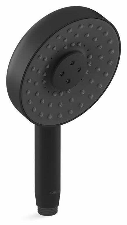Statement Round 3-Function Hand Shower
