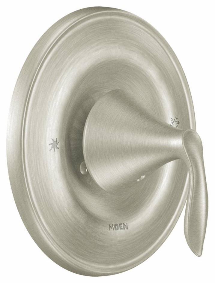 Eva Posi-Temp Valve Trim