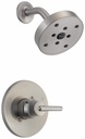 Trinsic Monitor 14 Series Shower Trim