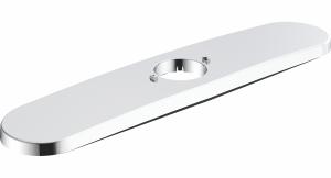 ESCUTCHEON WALTEC FOR FAUCET W24212 AND W28213