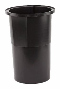 18X30 POLY PRO SINK RADON 1830P