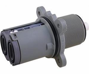 O.E.M 974-042 TEMP CONTROLLED