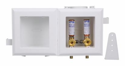 MULTIBOX WMOB PEX W/ARREST MB1202HA