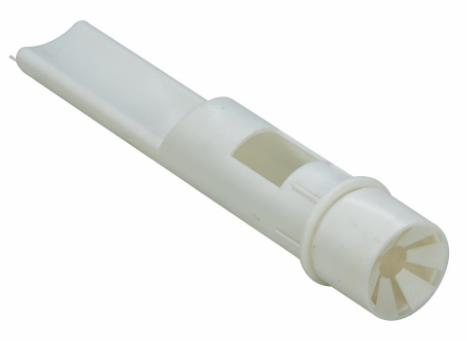 MULTIBOX DRAIN ADAPTOR MB1250WS