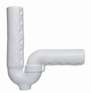 LAVGUARD TRAP 1-1/4 100EZ