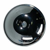 CO ACC COVER 7-1/2 BELL-CP