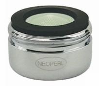 AERATOR S/F 2.2GP D/THRD EA