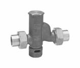 1/2" TRAP SEAL PRIMER Z1022