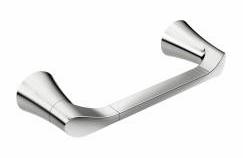 Danika Pivoting Toilet Paper Holder