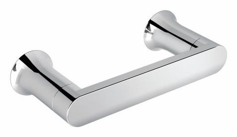 Genta Toilet Paper Holder
