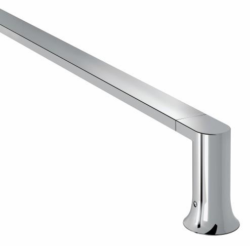 Genta 18" Towel Bar