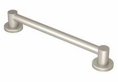Align 24" Grab Bar