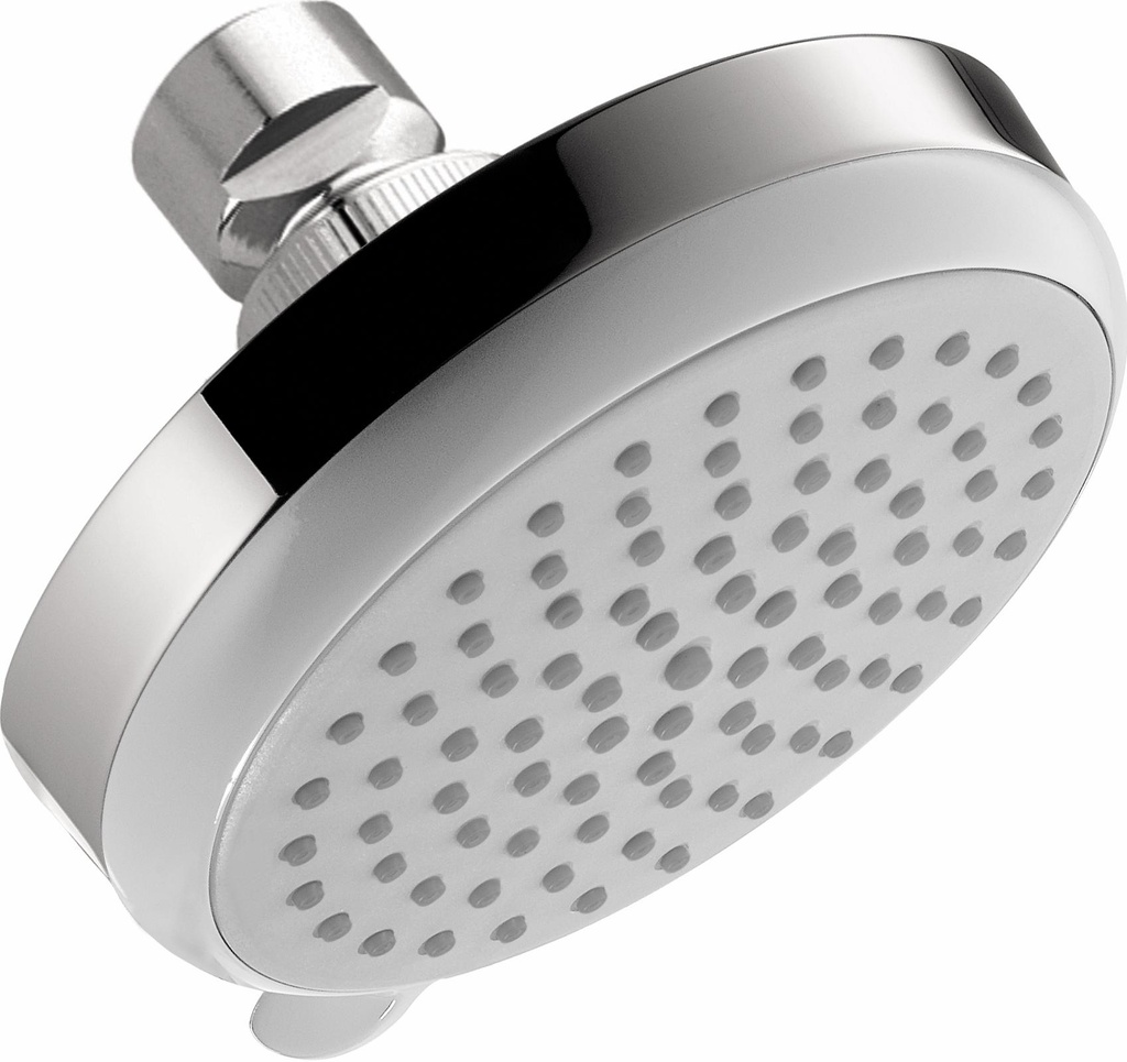 Croma E 100 Vario-Jet Shower Head