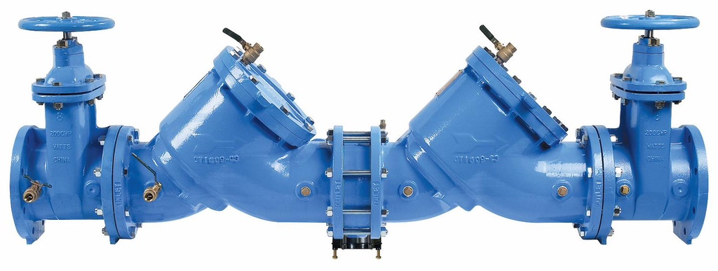 10 LF909M1-NRS-FSWith Flood Sensor