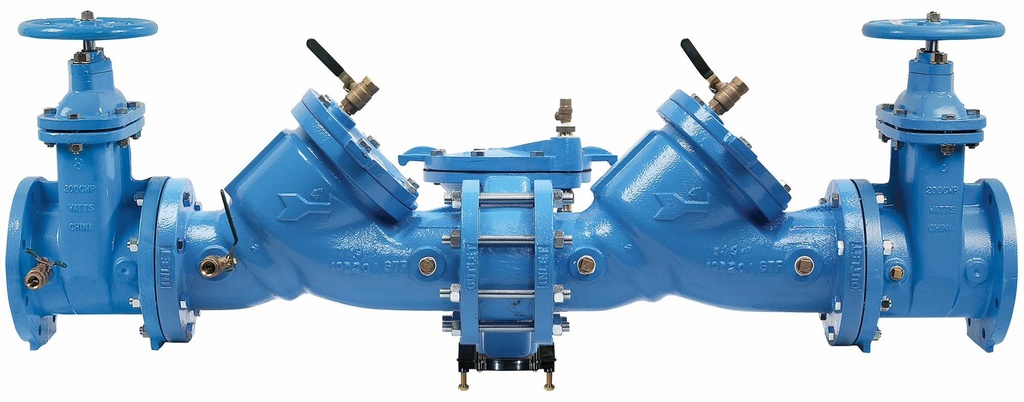 6 LF909-NRS-FSWith Flood Sensor