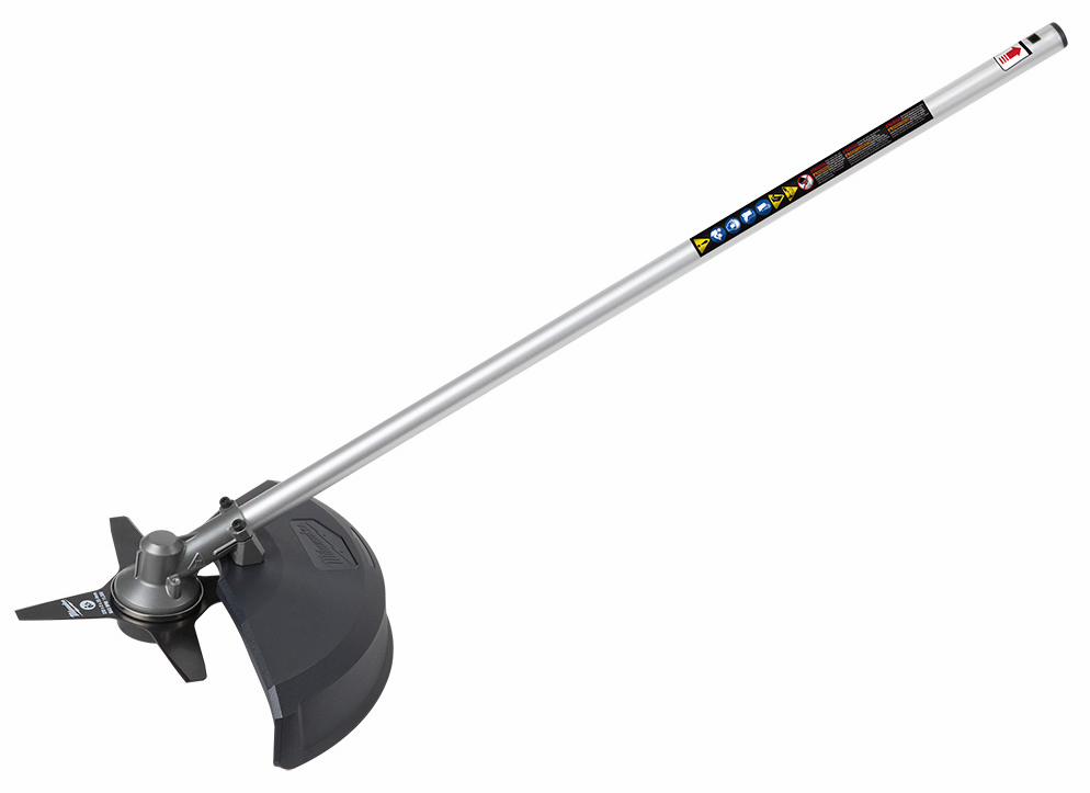 M18 FUEL QUIK-LOK BRUSH CUTTER