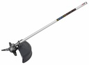 M18 FUEL QUIK-LOK BRUSH CUTTER