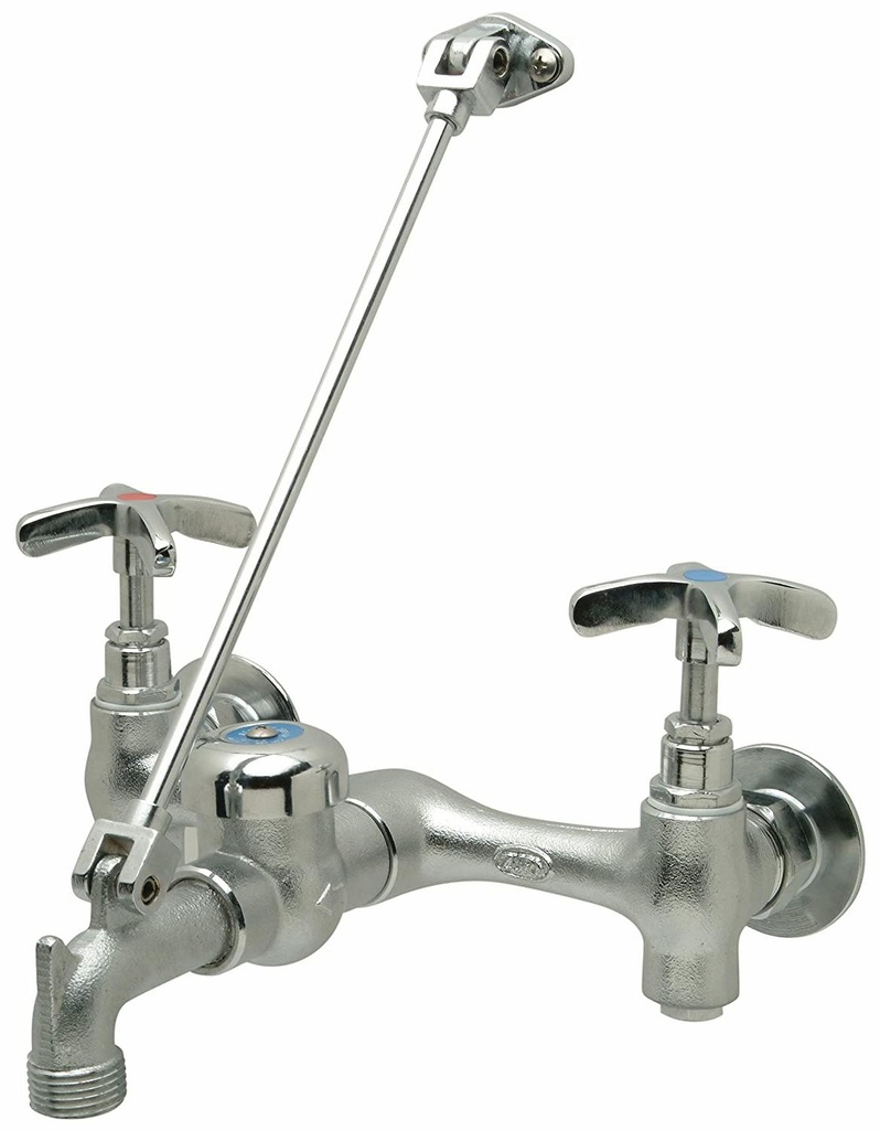 MOP SINK SERVICE FAUCET Z1996-SF