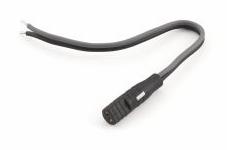 Commercial Sensor AC Conversion Kit