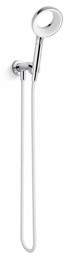 Statement VES 1-Function Hand Shower Kit