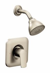 Rizon Posi-Temp Shower Trim