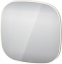 Zencha Illuminated Mirror App Version