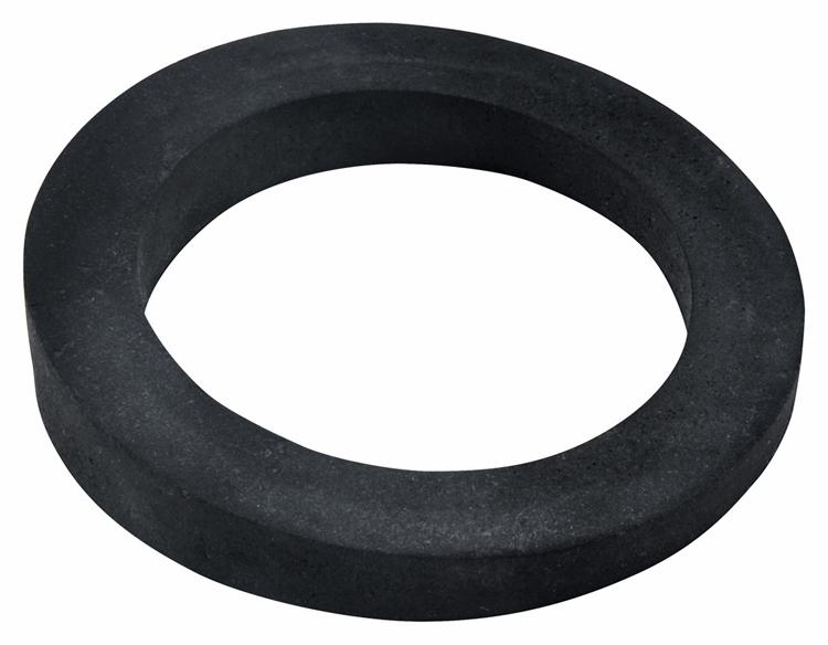 TAPERED WASTE & OVERFLOW