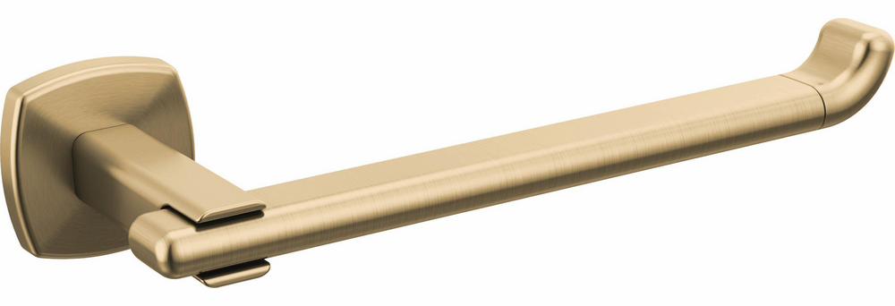 Allaria Toilet Paper Holder