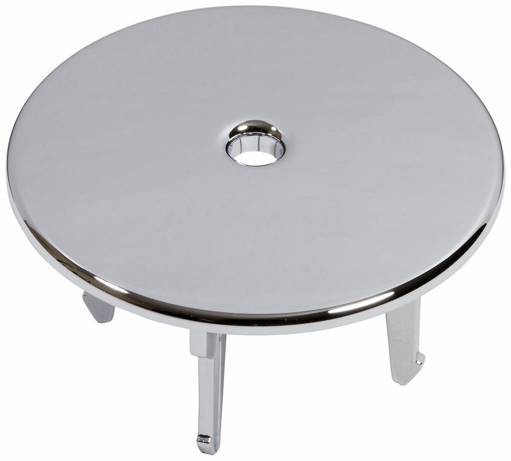 Washbrook Non-Metallic Stainer for Urinal