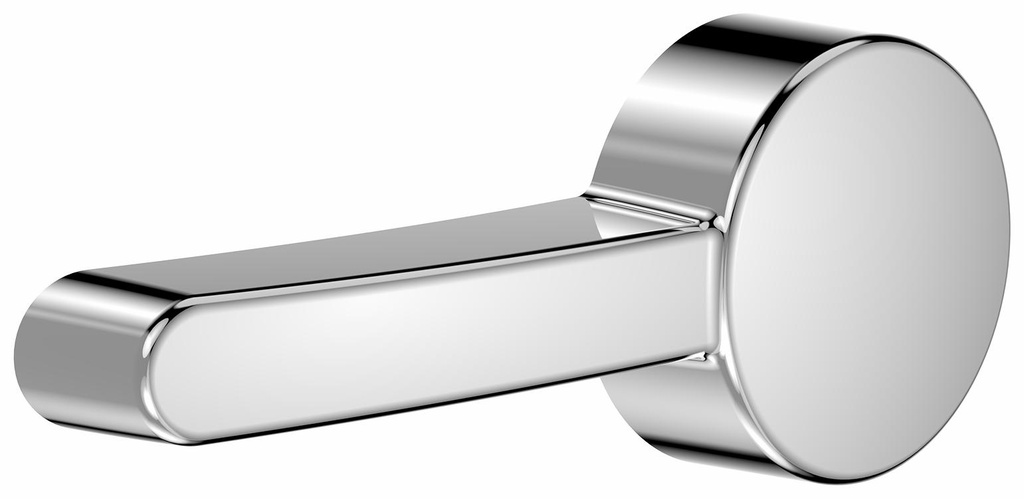 Universal LH Trip Lever