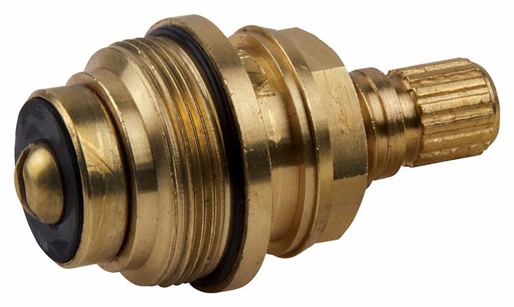 EMCO CARTRIDGE - OEM #1057N-LF