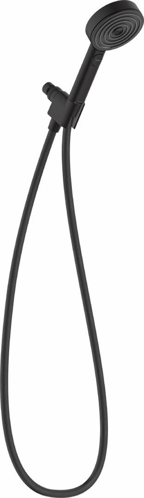 Pulsify Select S 105 3-Functions Hand Shower Set