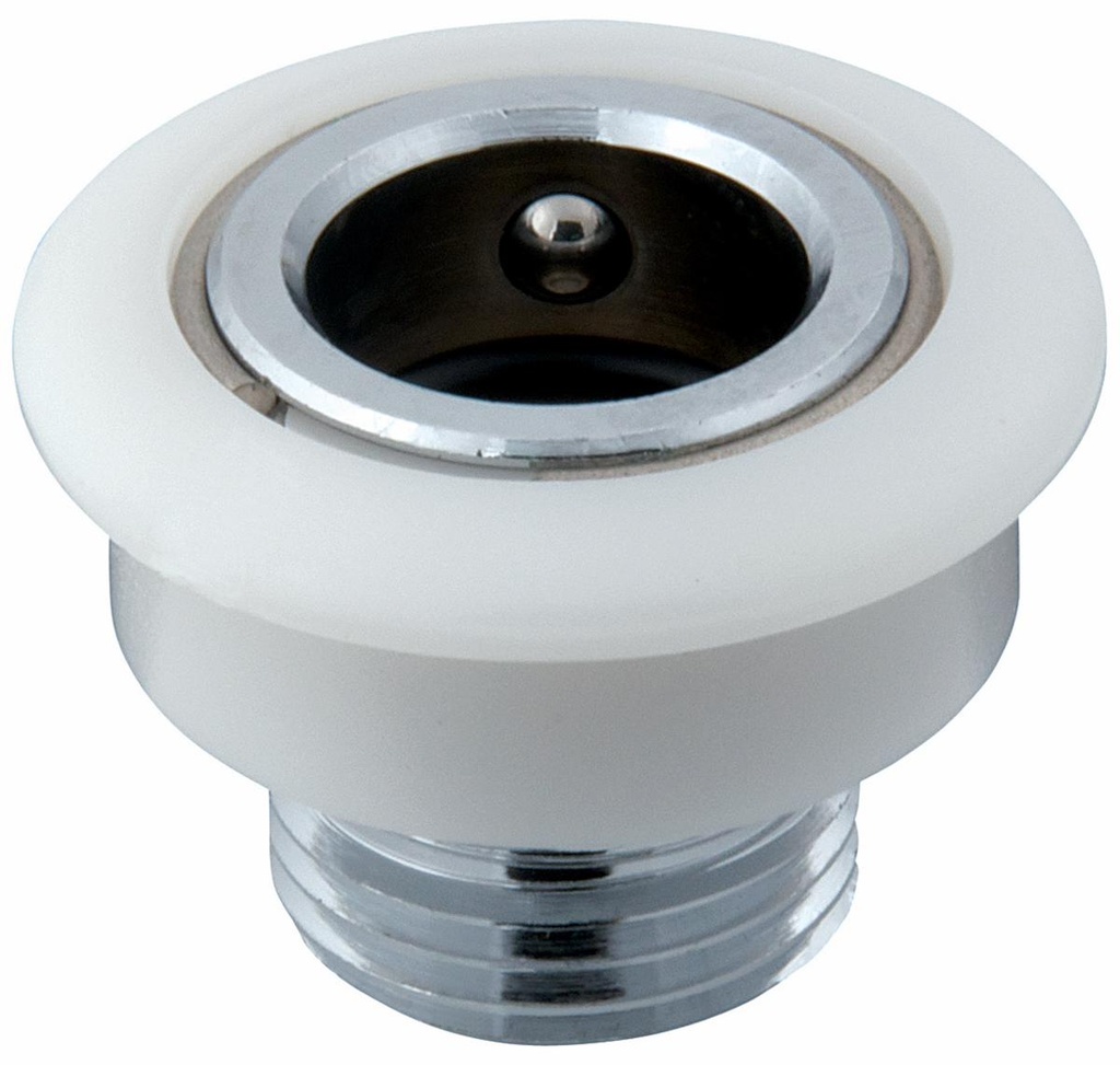 QUICK CONNECT SNAP FTG.1/2"