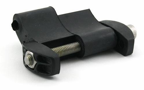 LINKSEAL 316 STAINLESS LS300-S