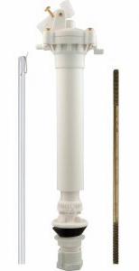 BALLCOCK ASSY:NON-OEM:AMER STA