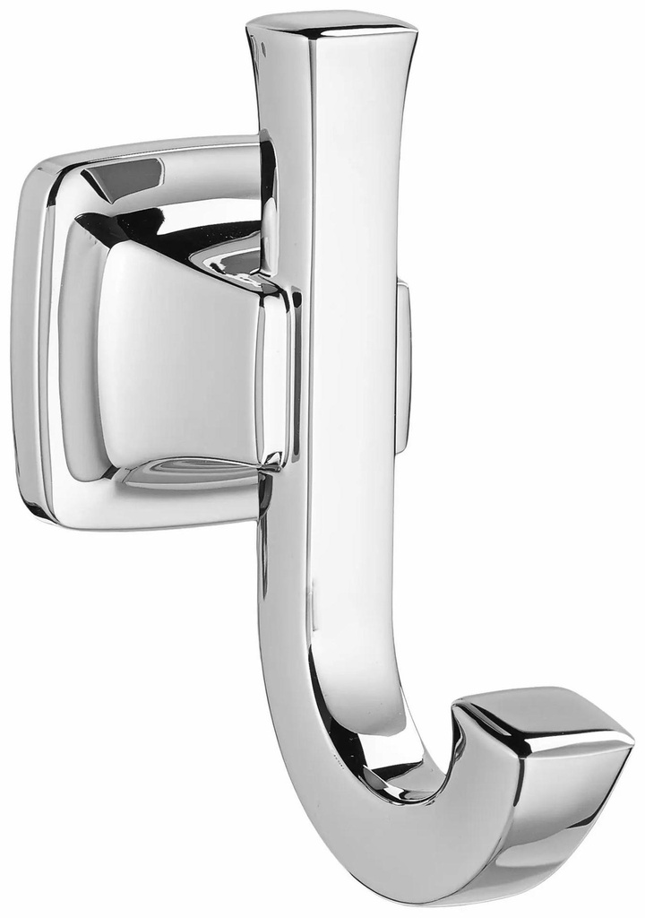 Townsend Double Robe Hook