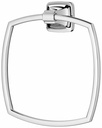 Townsend Towel Ring