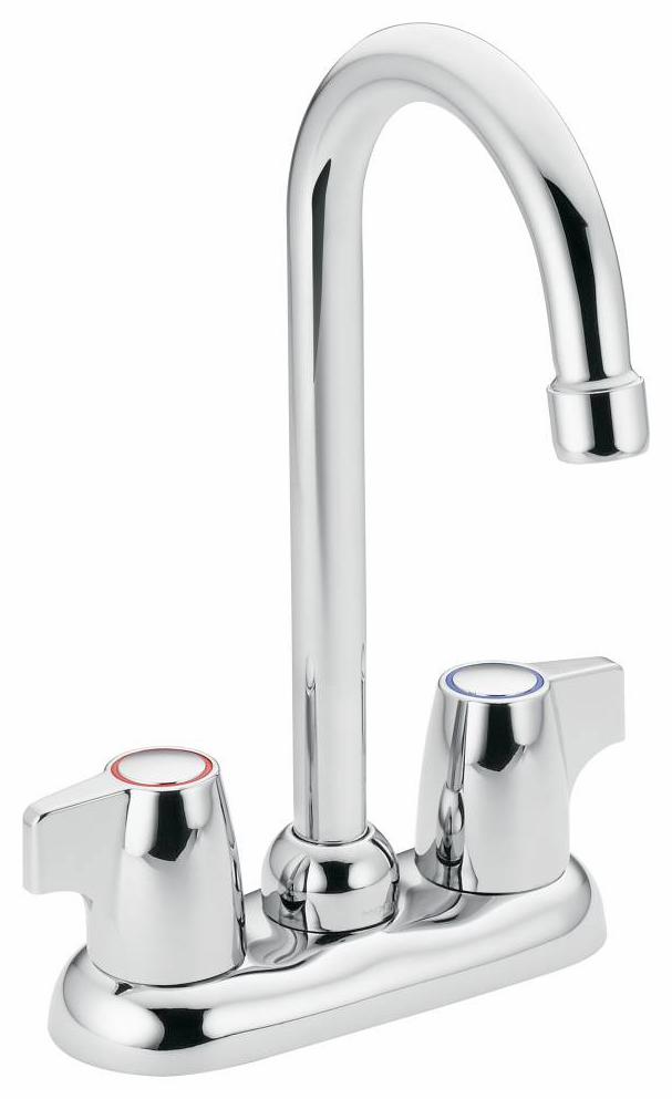 Chateau Bar Faucet