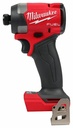 M18 FUEL 1/4" HEX IMPACT DRIVER
