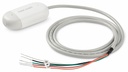 NA - L2 WIFI WATER SENSOR AND SWITCH