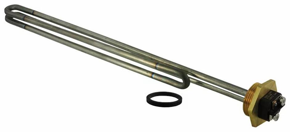 ELEMENT 240/3800 1.5T TI