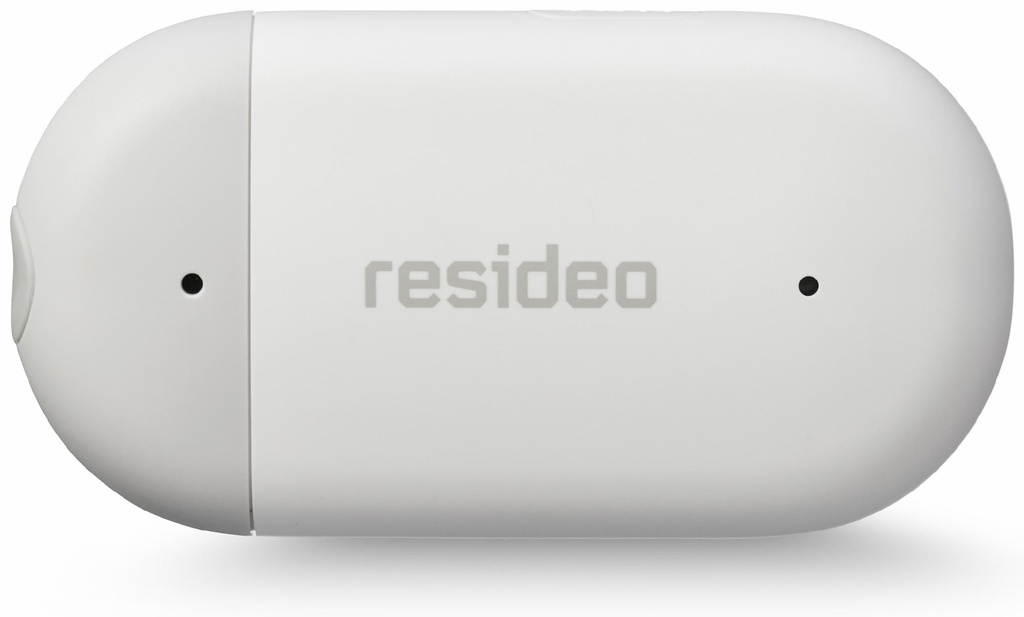 NA - WLD3 SINGLE PACK BATTERY FOR TRADE