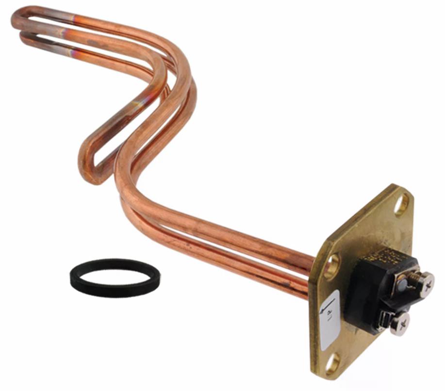 ELEMENT 120/2000 FLG CU