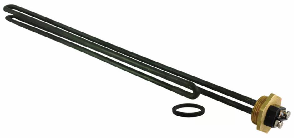 ELEMENT 240/3800 1.5T STAINLESS STEEL