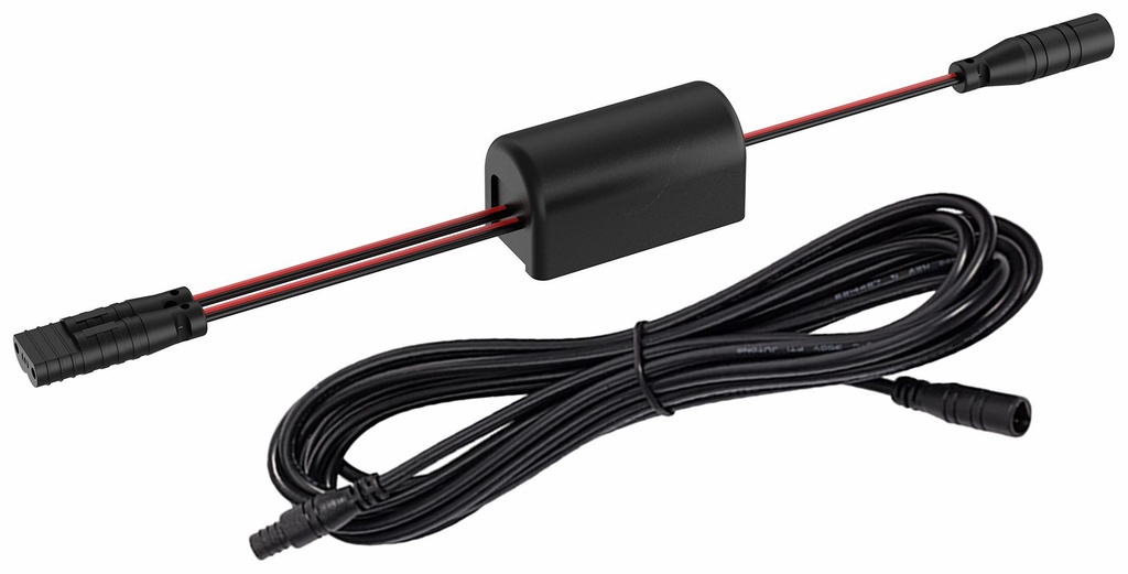 Selectronic Multi-AC Power Kit