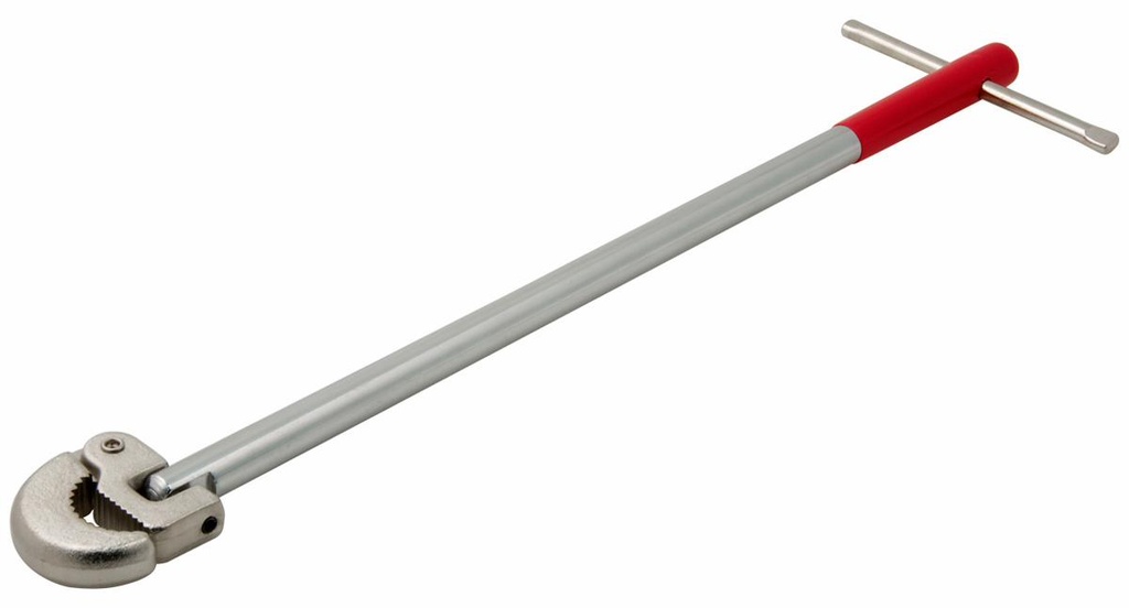 Q1112A  16" BASIN WRENCH