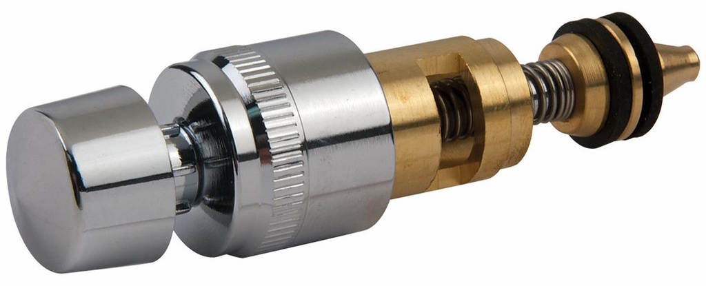 EMCO DIVERTER CARTRIDGE