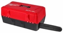 CHAINSAW CASE