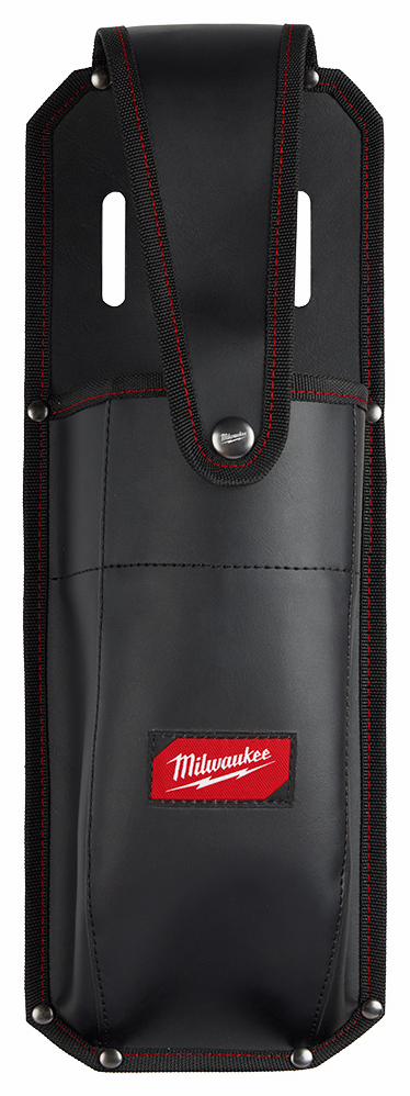 PRUNING SHEAR HOLSTER