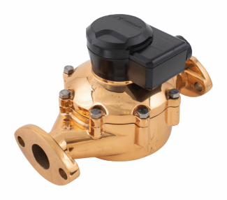 1-1/2 T10 PROCODER M3